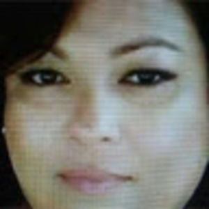 Meet your Posher, Lydia